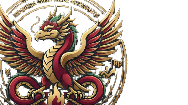 NAGARUDA dragon-garuda crest
